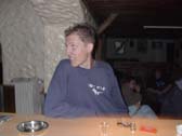 IM002336