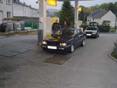 IM002354