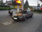 IM002356