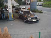 IM002358