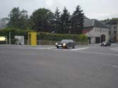 IM002364