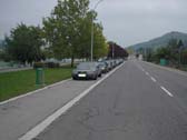 IM002369
