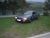 IM002378
