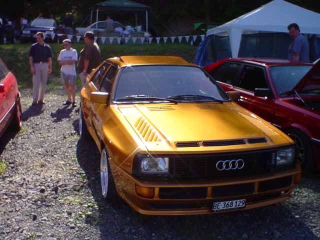DSC02827