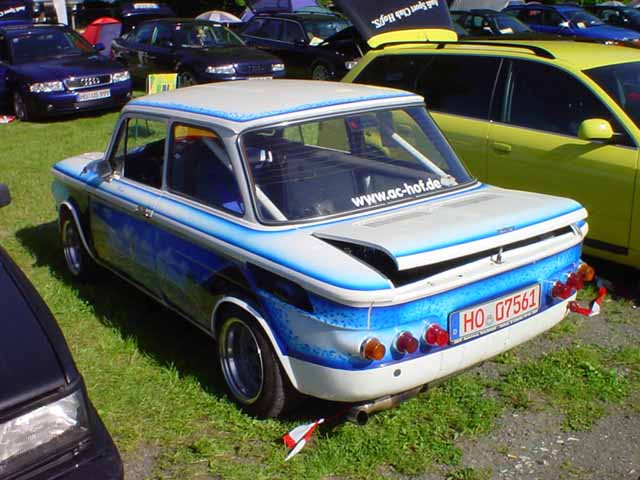 DSC02830