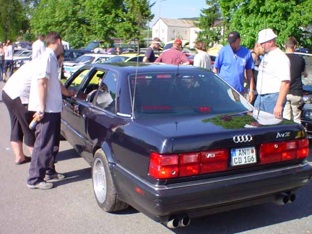 DSC02831
