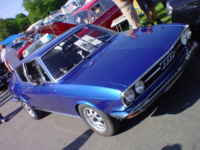 DSC02836