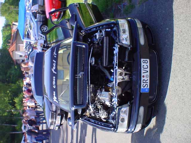 DSC02838