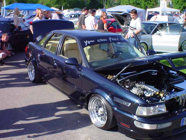 DSC02840