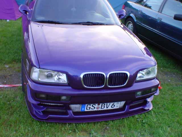 DSC02859