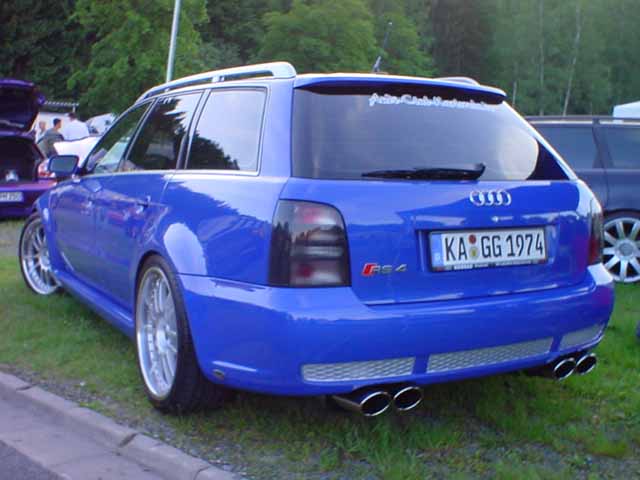 DSC02861