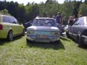 IM001829