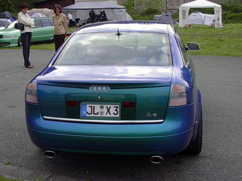 IM002713