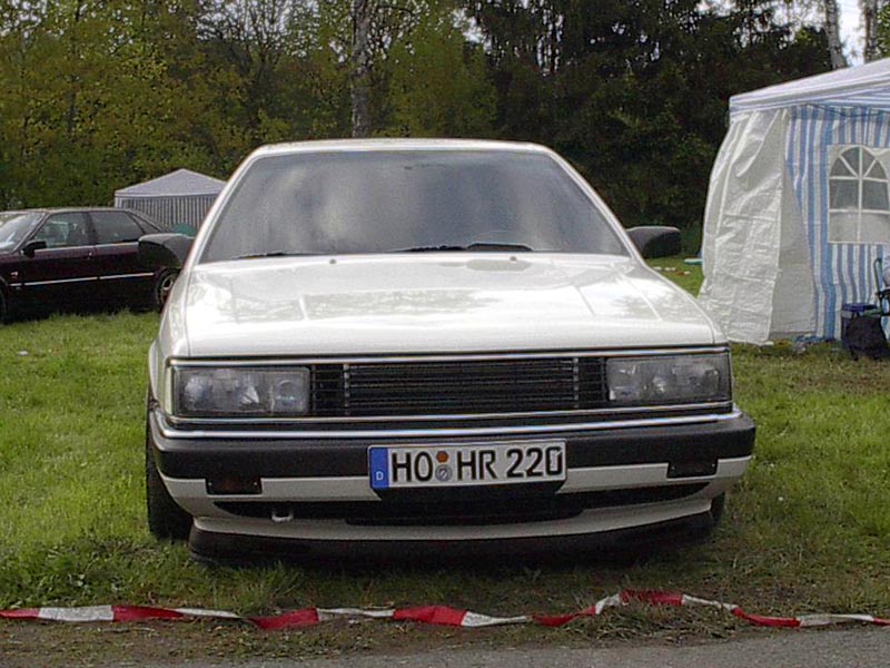 IM002723