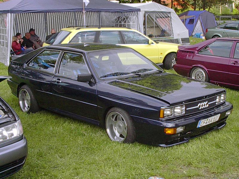 IM002727