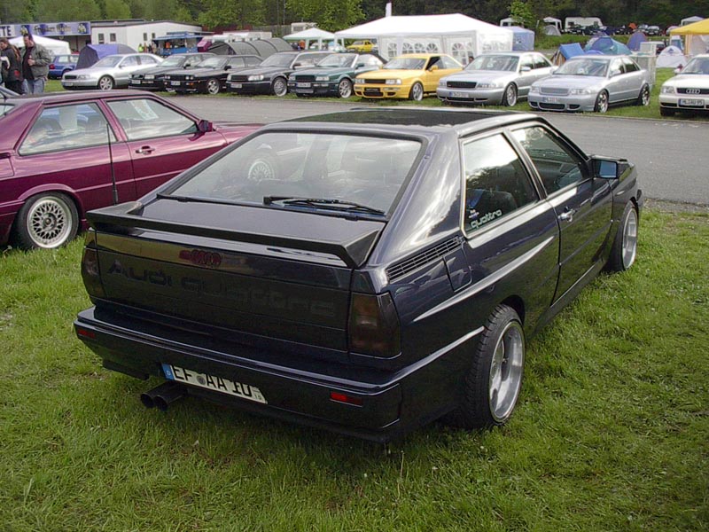 IM002729