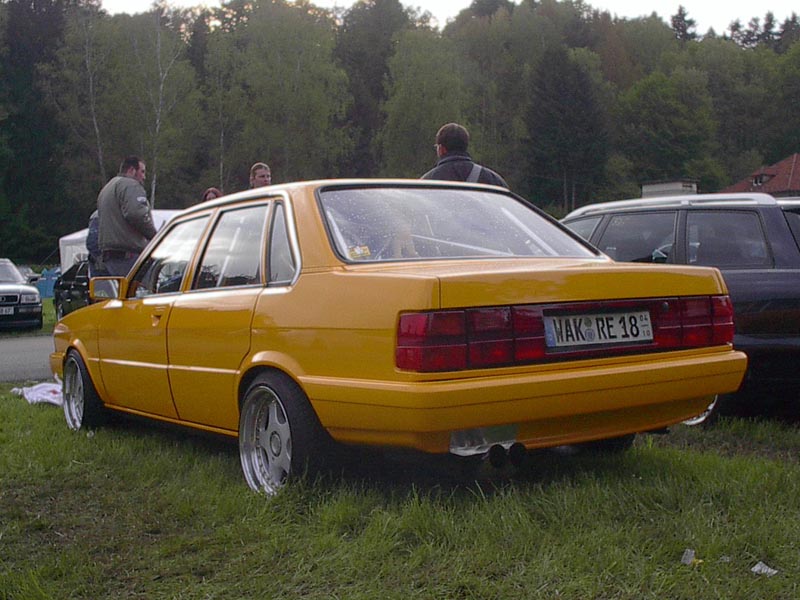 IM002739