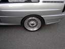 IM002742