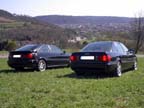 marcus_olli_06