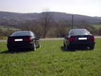 marcus_olli_07